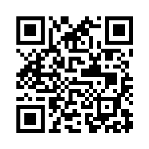 将外面的火气都给挡住二维码生成