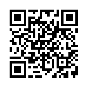 将大家又拉回了欢快的气氛中来二维码生成