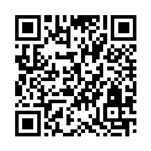 将大明各地的粮食络绎不绝的运来我靖南二维码生成