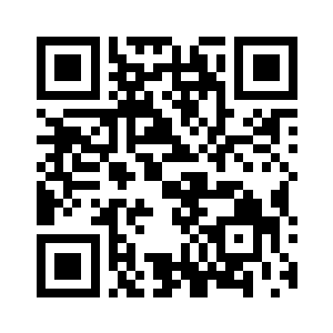 将天下仙家势力玩弄于股掌之间二维码生成