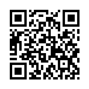 将天下社稷正式交给太子二维码生成