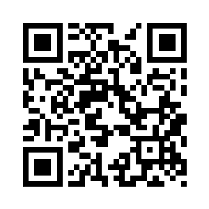 将天花板又开了一条缝隙二维码生成