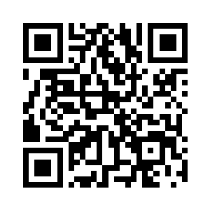 将头上的碎水泥沫子甩飞出去二维码生成