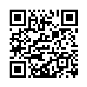 将头深深的埋进他的胸膛里二维码生成