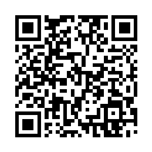 将女修的丝带烧的边缘有了些许焦黑二维码生成