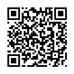 将女兵们带来感受一下日练的威力二维码生成