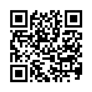 将她与其他妖怪一起一网打尽么二维码生成