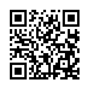 将她从鬼门关中拉了回来二维码生成