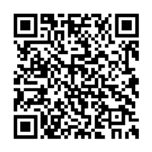 将她们的帽子最大程度的展现给了看台上的人看二维码生成