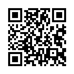 将她几乎不可能完成的动作二维码生成