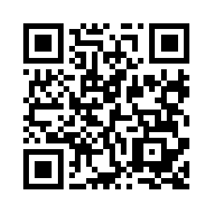 将她小小的身子抱在怀里二维码生成