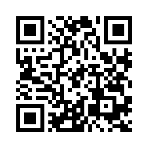 将她小心翼翼拥在怀里二维码生成