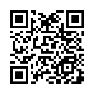 将她往方言的车里一塞二维码生成