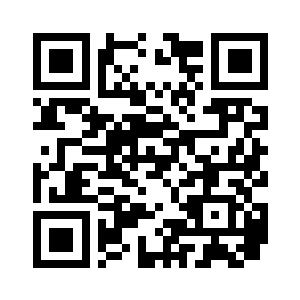 将她滑落在脸上的发丝拔到耳后二维码生成