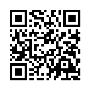 将她的修为冲击到大神境二维码生成