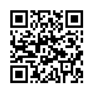 将她的小脸映得越发精致二维码生成