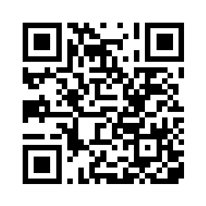 将她的这些小动作都淹没了二维码生成