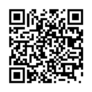 将她的长发都染成一片迷离的颜色二维码生成