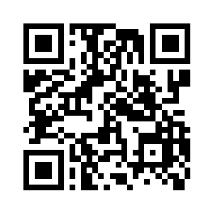 将她的qq号码记录了下来二维码生成