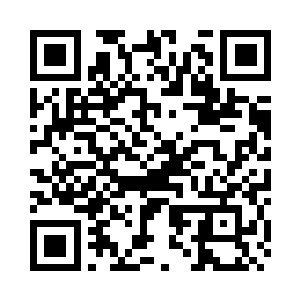 将她送回不过数步之隔的卧室门外二维码生成