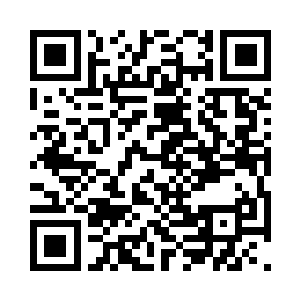 将孙子轩早就已经看好的一片羊肉夹起来二维码生成