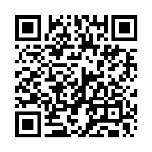 将它当作门派兴盛的一个重要保障……二维码生成