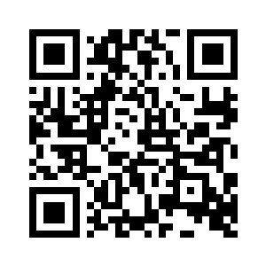 将宝物全部分解为纯净的灵气二维码生成