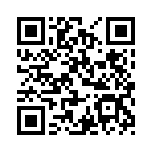 将宫中的势力又清了两遍二维码生成