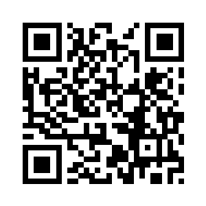 将密道的滑盖再一次关上二维码生成