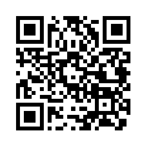 将对方的力量反震回去二维码生成