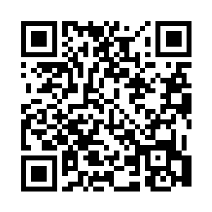 将小妞电影这个类型电影推向了全新的高峰二维码生成