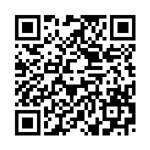 将尸体都丢入社稷图当材料回收了二维码生成