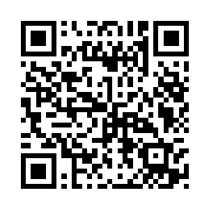 将尸兄基因悄悄地植入人们的身体二维码生成