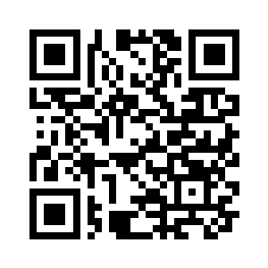 将尹乐生手上的空间戒取下二维码生成