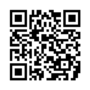 将局势印入眼帘的查蒲放声大笑二维码生成