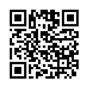 将屏障撞击得晃动不已二维码生成