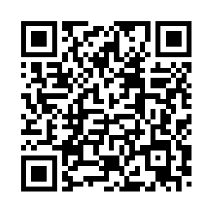 将属于自己国家的宇航员送上月球二维码生成