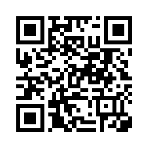 将岸把一个金属箱子放在桌上二维码生成