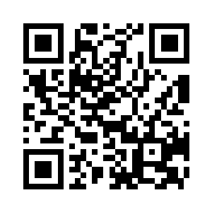 将岸请求你进行通讯二维码生成