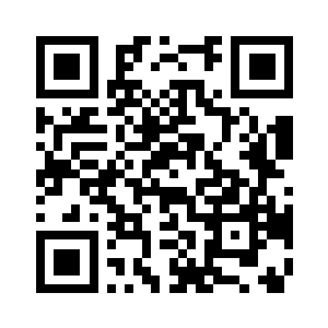 将巨额资产转移海外二维码生成