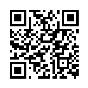 将帝国和圣盟的远征军击溃二维码生成