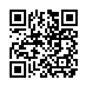 将帝国或者圣盟的远征军击溃二维码生成