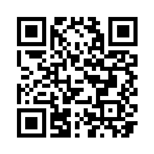 将帝国远征军旗舰撕个粉碎二维码生成
