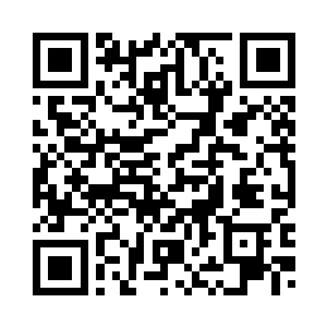 将帝都附近的领土划分为直辖领地二维码生成