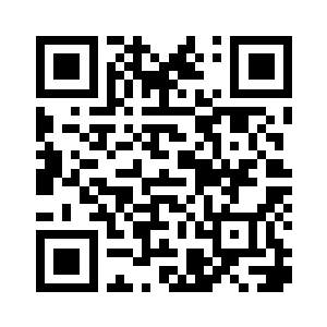 将庶母和父亲残忍杀死二维码生成