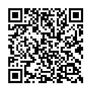 将开瓶器尖尖的一头对着他的手就猛地戳了一下二维码生成