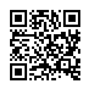 将弓拉到最满就朝那边射了过去二维码生成