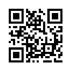 将张小凡拉到一边二维码生成