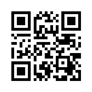 将张小凡给干倒了二维码生成