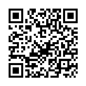 将张潇晗头顶的冰雹都拨到了一边二维码生成